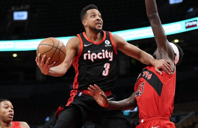 这微笑并不 这微笑并不