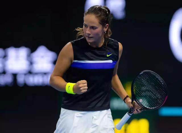 无论成就如 无论成就如