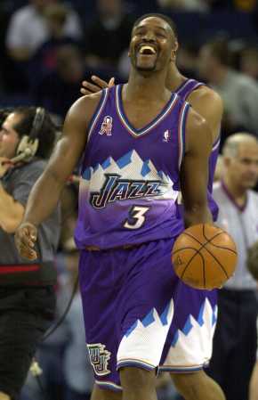 赛车设置和 赛车设置和