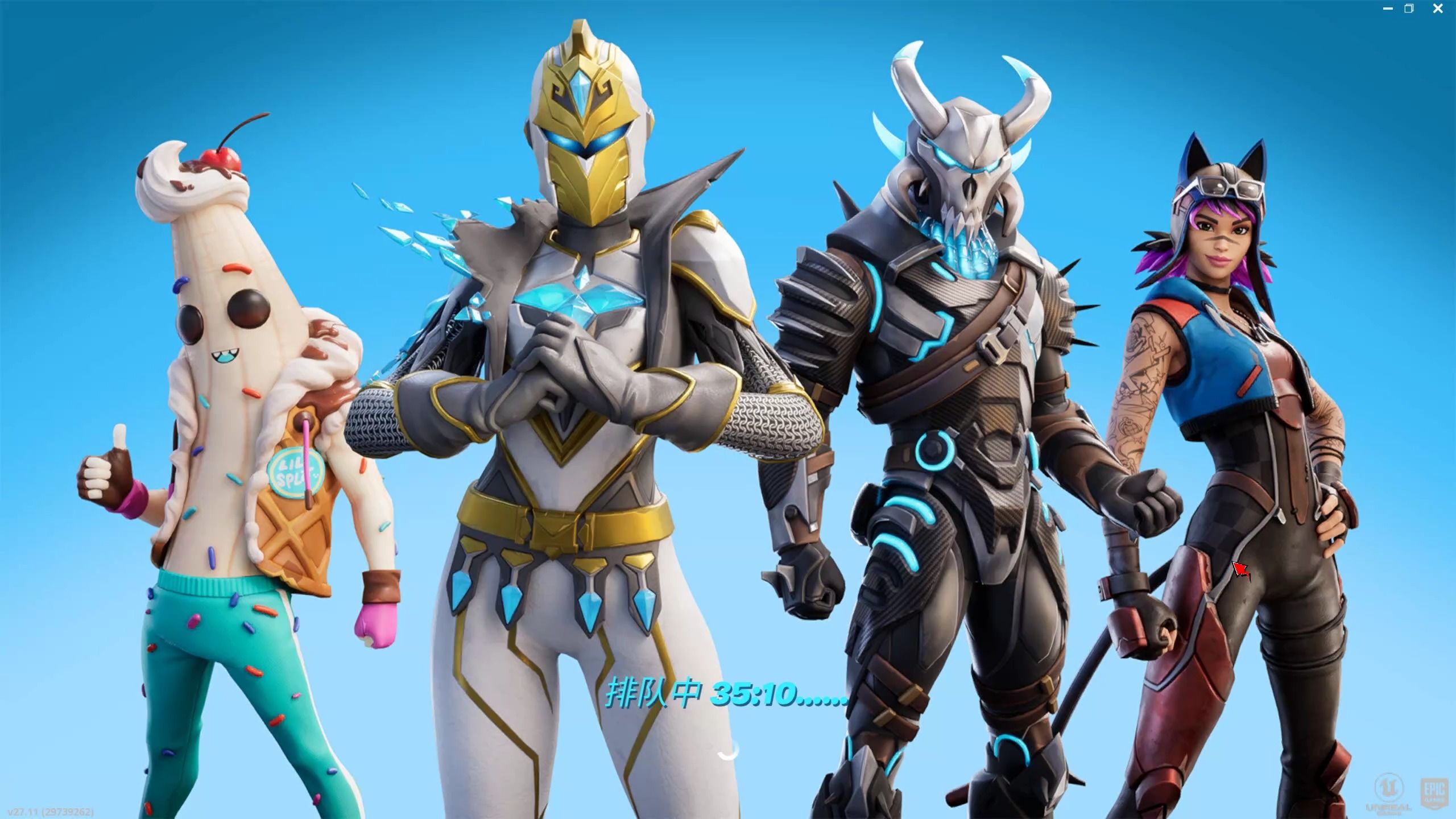 亚斯特里的 亚斯特里的