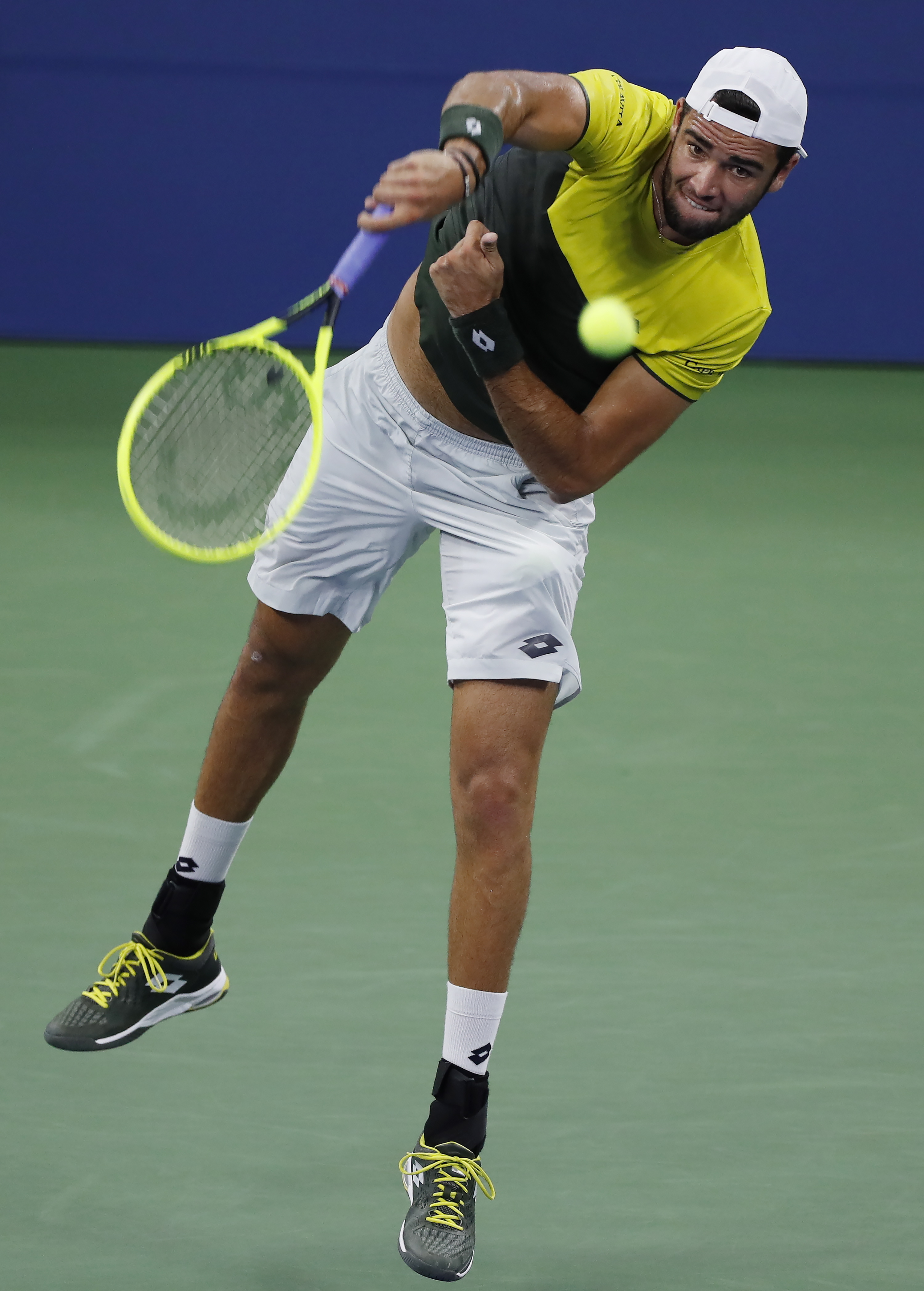 可能会举办 可能会举办