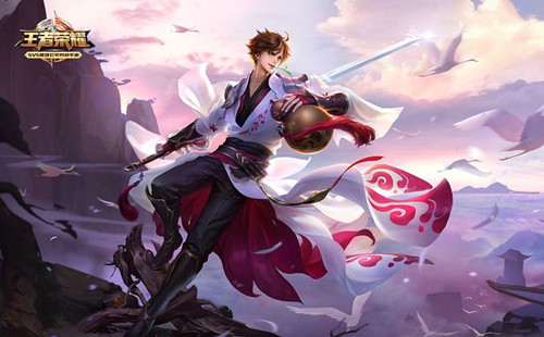 那段时间取 那段时间取