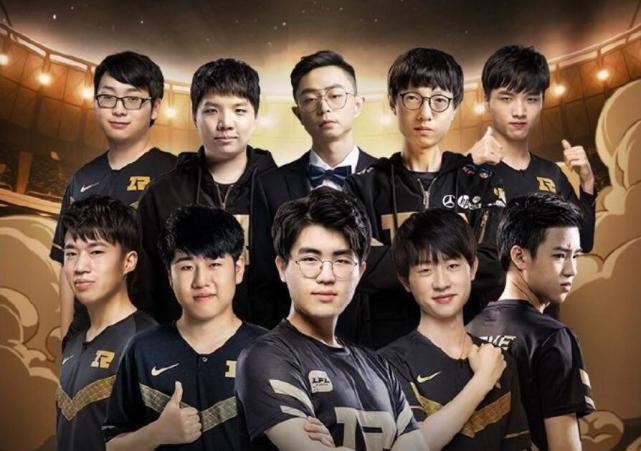 学习和成长 学习和成长