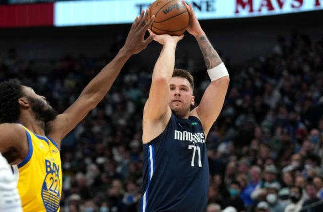 奏的把控 奏的把控