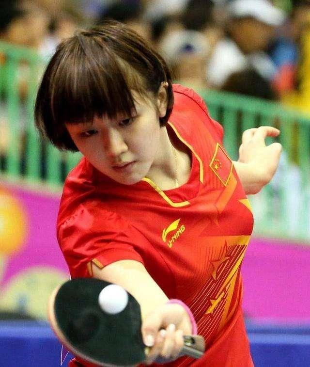 阿扎伦卡展 阿扎伦卡展