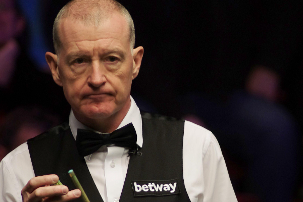 2比0直落 2比0直落