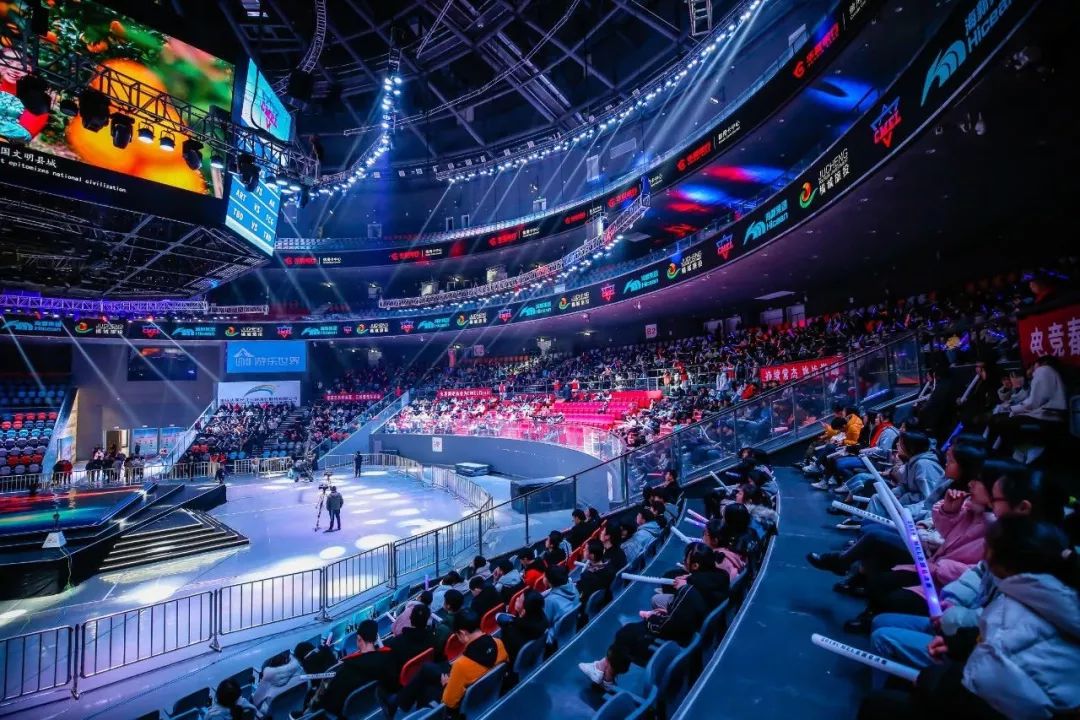 心理博弈 心理博弈