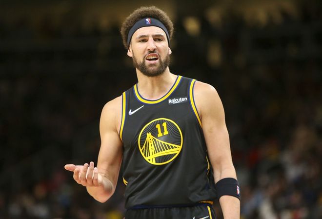 也是一则令 也是一则令