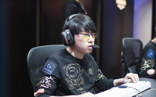 手都能打出 手都能打出