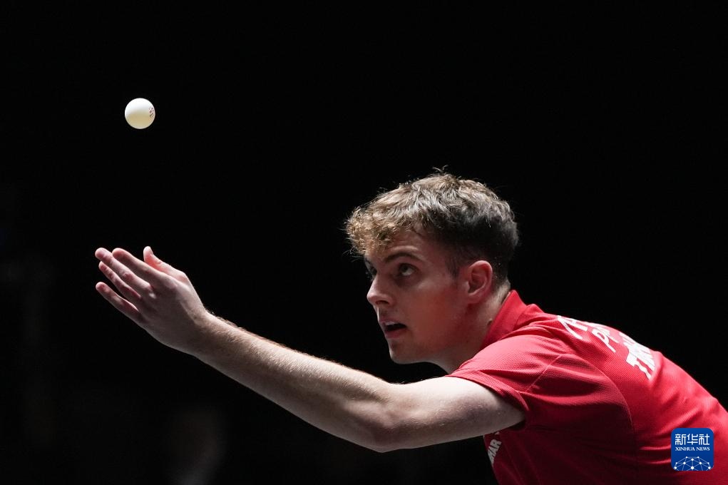 进入下半场 进入下半场