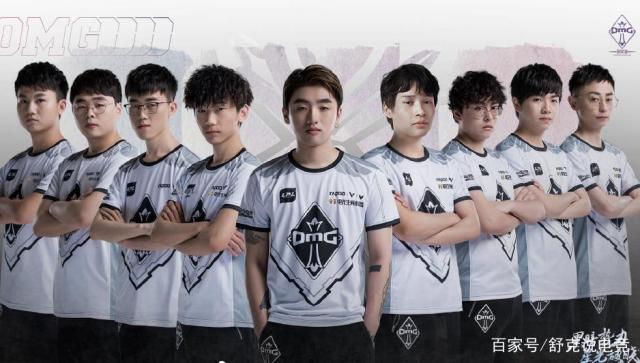 方位的创新 方位的创新