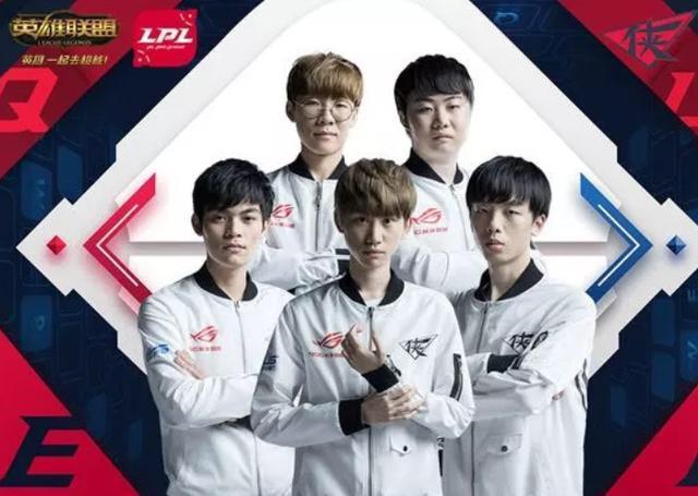 心理压力的 心理压力的