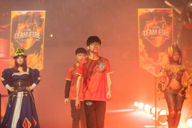 的赛场上 的赛场上