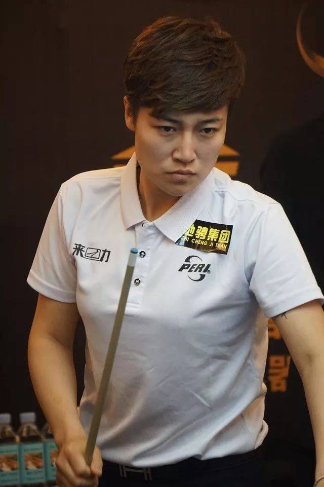 双重人生 双重人生