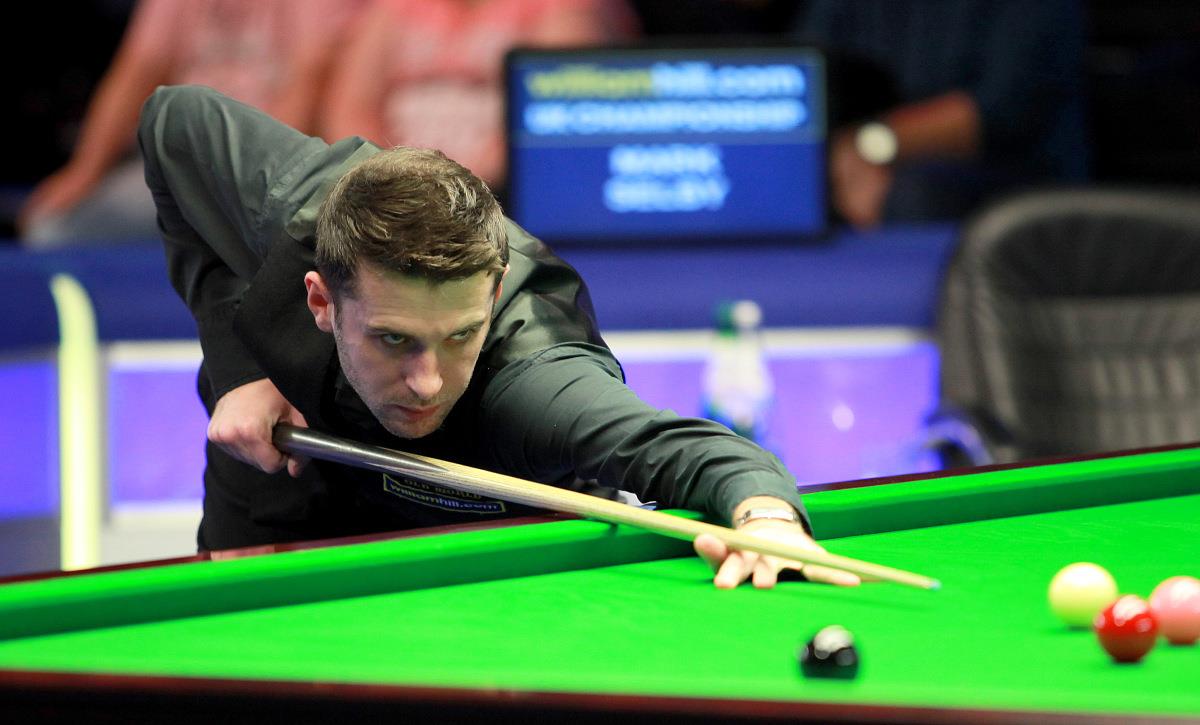 卞相壹等顶 卞相壹等顶