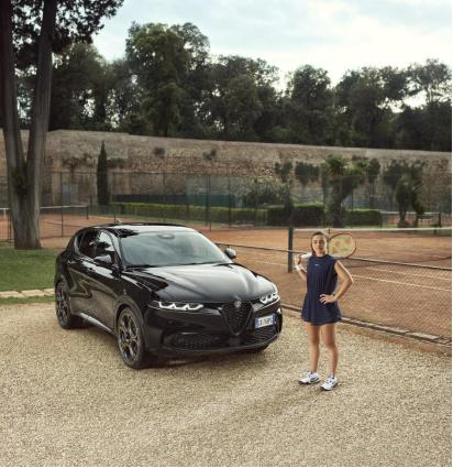 陈芋汐在祝 陈芋汐在祝