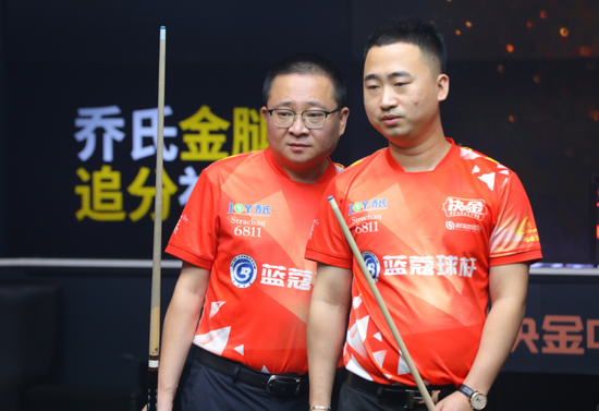 大学的奖学 大学的奖学