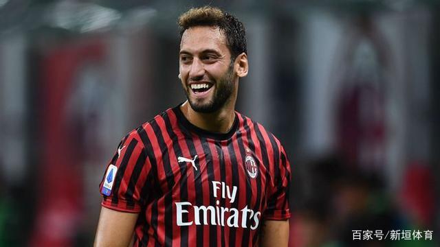 这一阶段的 这一阶段的