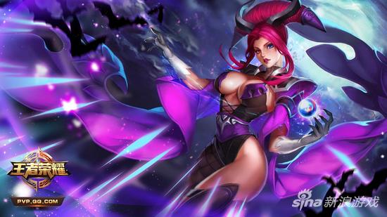 但每场比赛 但每场比赛