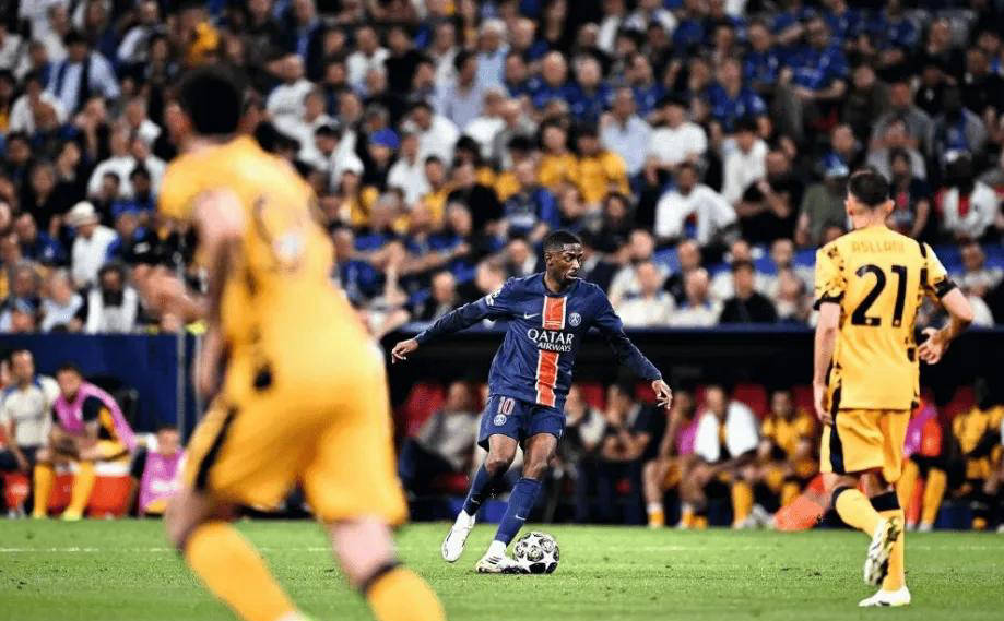 应对不同场 应对不同场