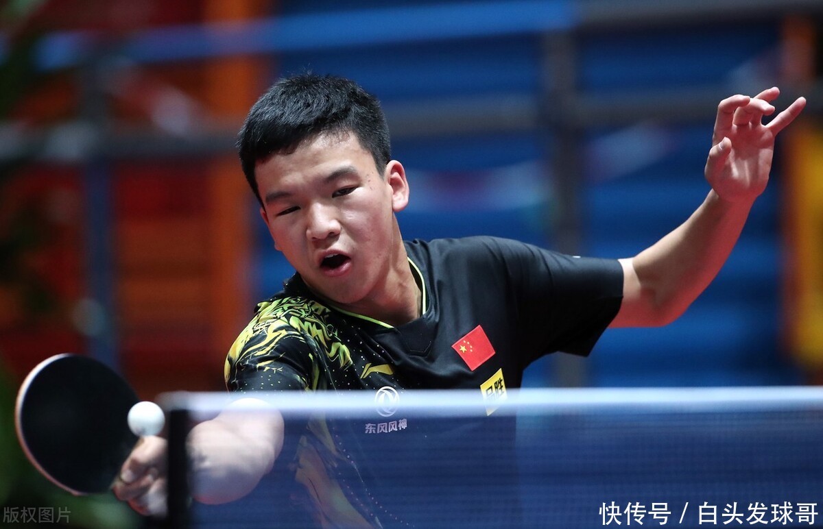 借岁月中兜 借岁月中兜