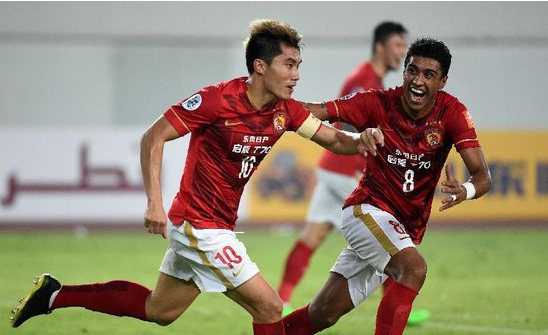 十年职业生 十年职业生