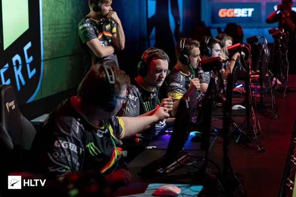 部的表现让 部的表现让