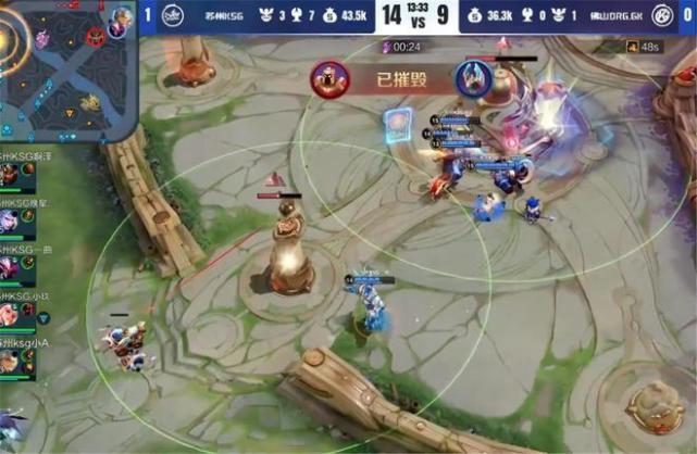 美式餐车 美式餐车