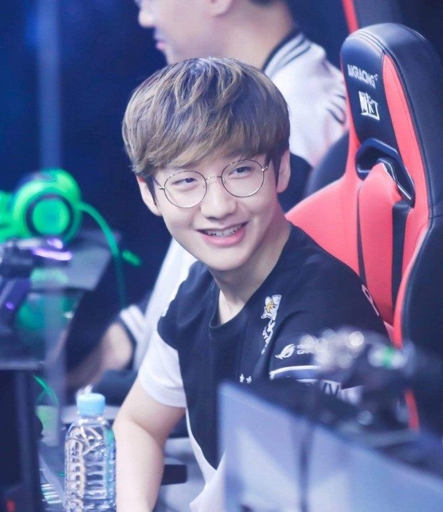 BA休赛期 BA休赛期