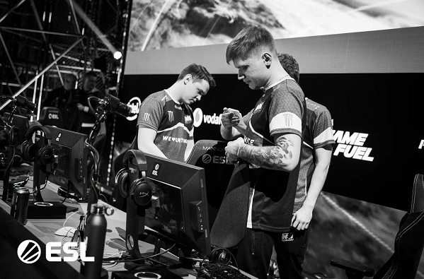 篮球的力量 篮球的力量