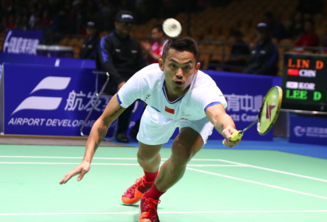 功晋级的幕 功晋级的幕