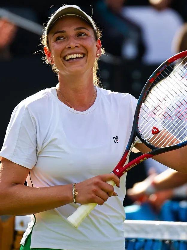 赛成为亚洲 赛成为亚洲