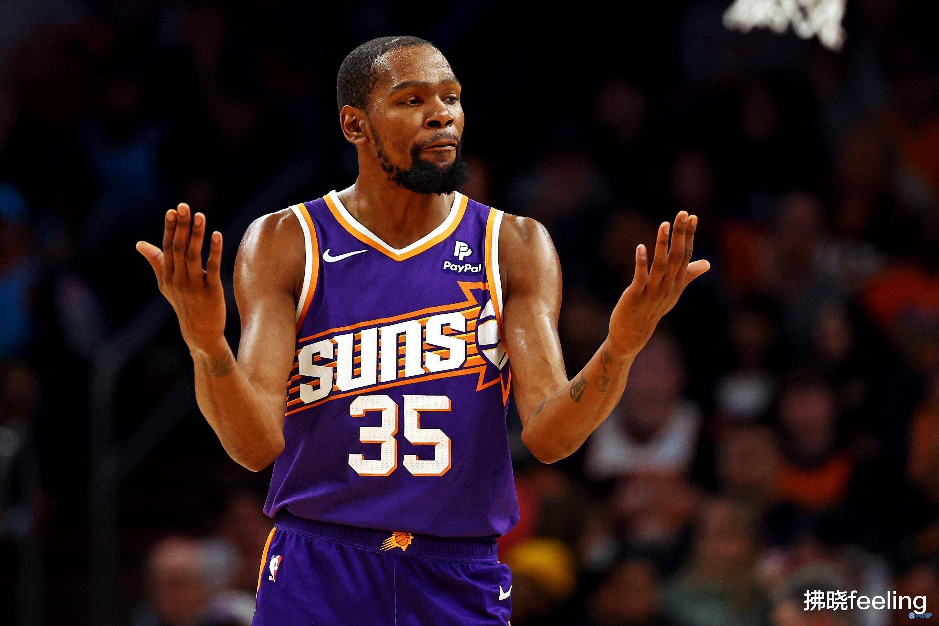 就备受瞩目 就备受瞩目