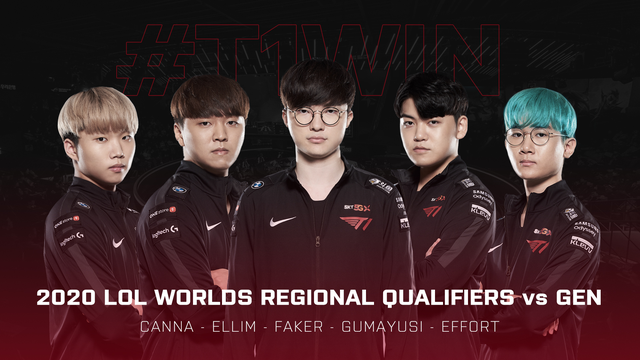 筑起了一道 筑起了一道