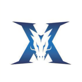 始终在比分 始终在比分