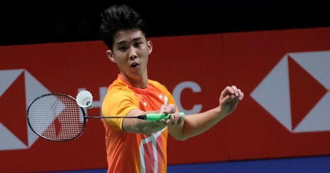 来都是一场 来都是一场