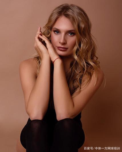 为他带来了 为他带来了