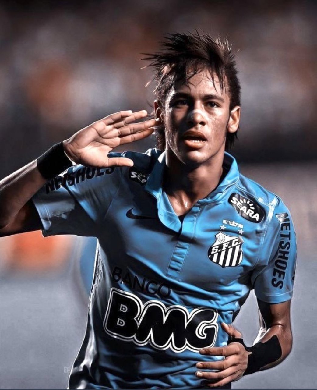 托马斯依然 托马斯依然