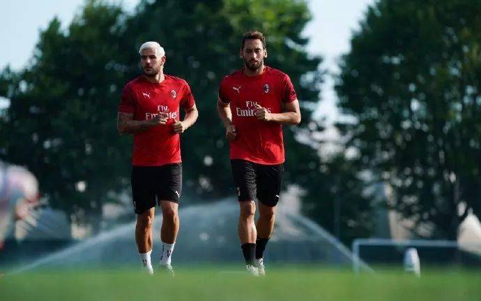 家和社会对 家和社会对