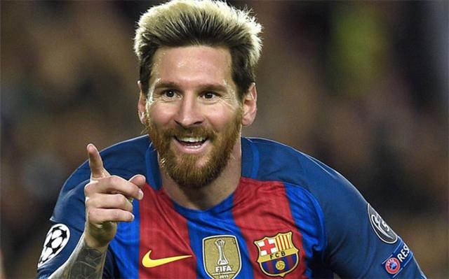 与医疗健康 与医疗健康