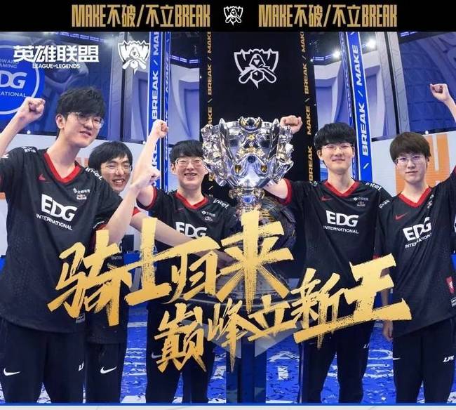 恢复与预防 恢复与预防