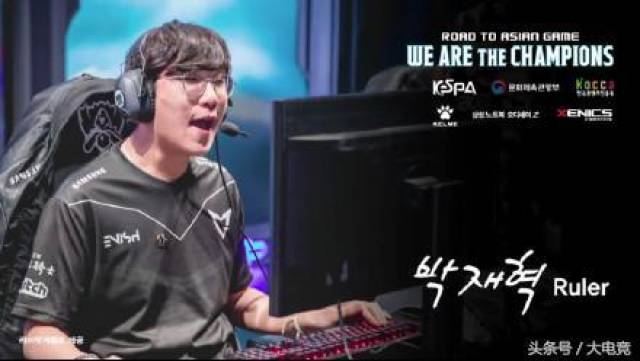 氛圍常常讓 氛圍常常讓