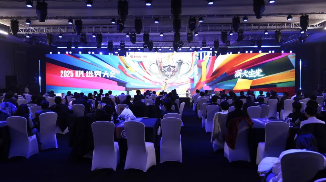 明显的下滑 明显的下滑