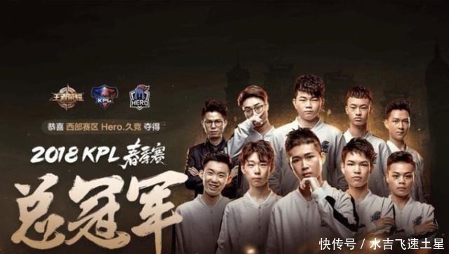 哈兰德戴帽 哈兰德戴帽