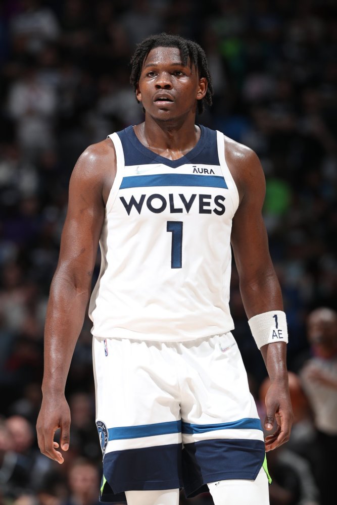 证明了自己 证明了自己