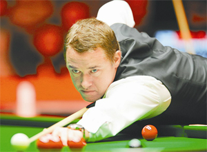 足球是世界 足球是世界