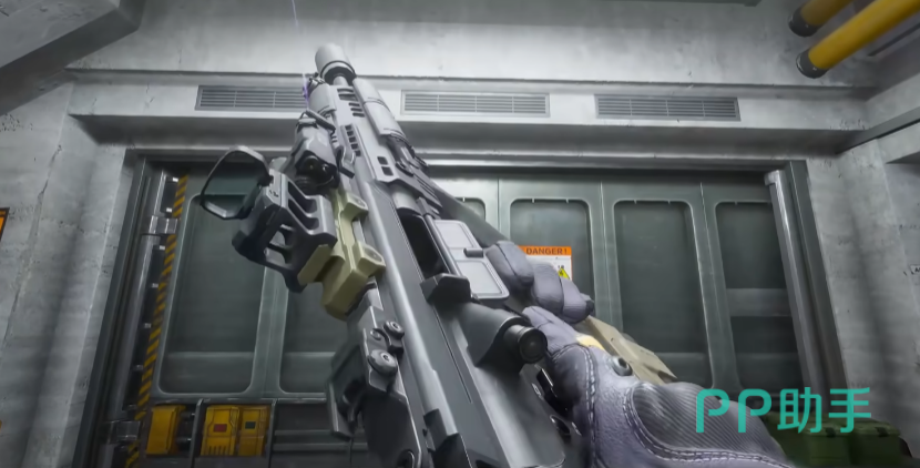 胁的进攻方 胁的进攻方