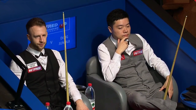 员的表现成 员的表现成