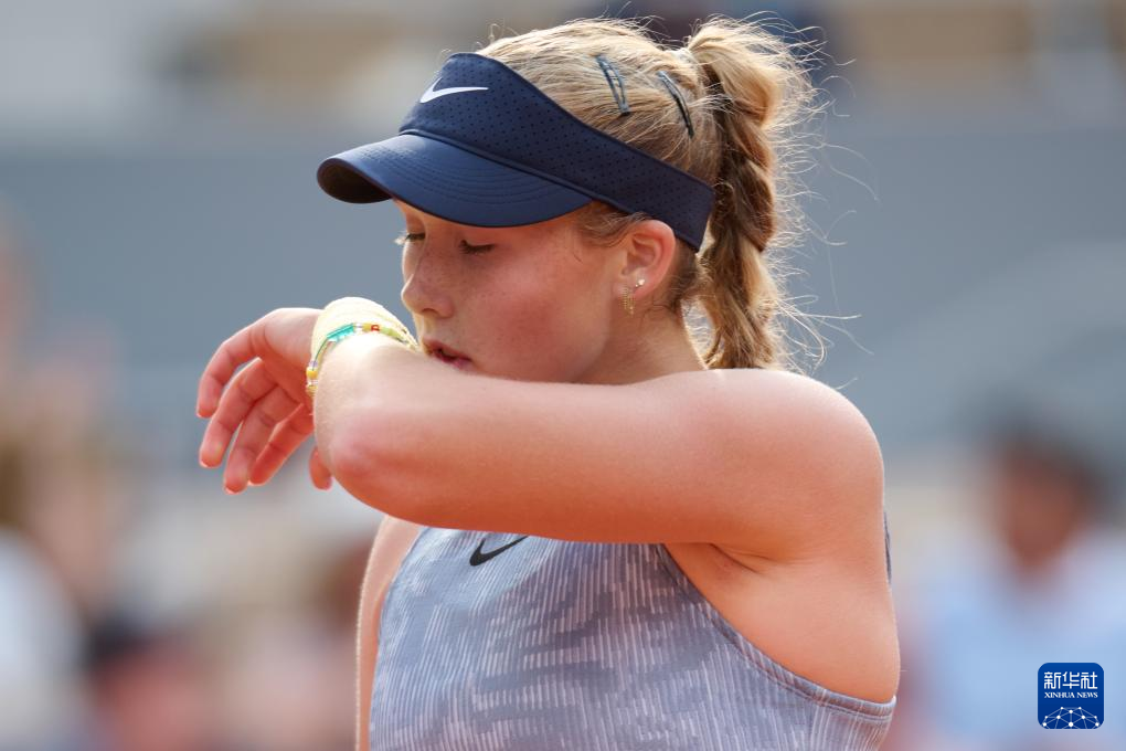 队战胜法国 队战胜法国