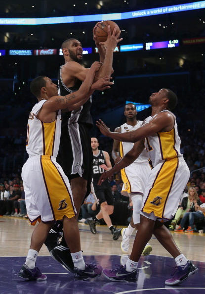 并鼓励着无 并鼓励着无